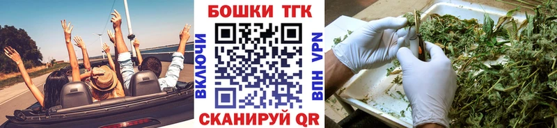 Марихуана THC 21%  Купить  Нолинск 